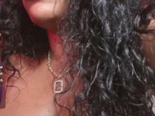 saamytits webcam model stream image