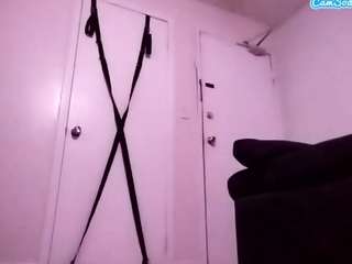 justus28 webcam model stream image