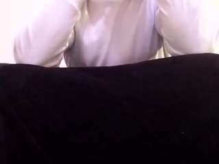 justus28 webcam camsoda model stream image