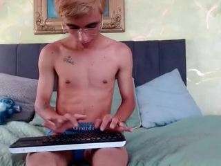 abraham-xo webcam camsoda model stream image