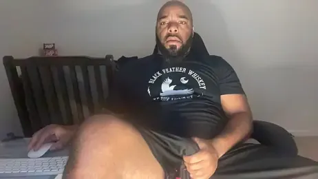 Bbcfun44 webcam model stream image