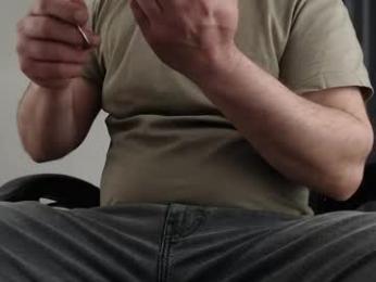 lukkee30 webcam chaturbate model stream image