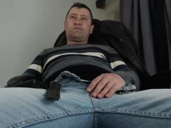 lukkee30 webcam model stream image