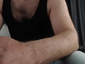 lukkee30 webcam model stream image