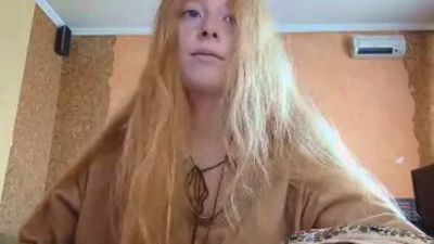 MickeyAnway webcam cam4 model stream image