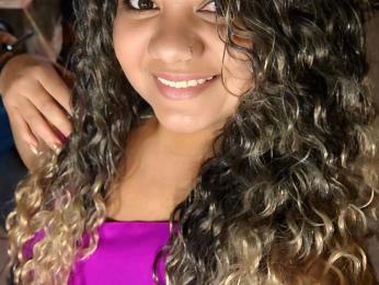 RenyBrasil webcam model stream image