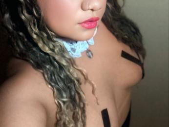 RenyBrasil webcam model stream image