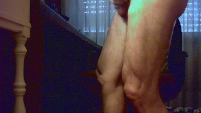 antonxl73 webcam cam4 model stream image