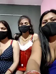 cutee__crazy webcam model stream image