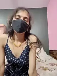 cutee__crazy webcam model stream image