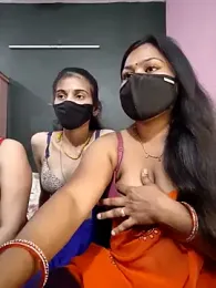 cutee__crazy webcam model stream image