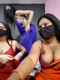 cutee__crazy webcam model stream image