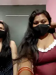 cutee__crazy webcam model stream image