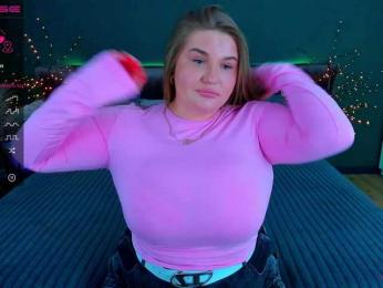 Adele-sugar webcam model stream image