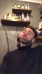 Matteodom85 webcam model stream image