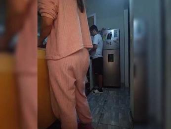 Kingofqueen23 webcam bongacams model stream image