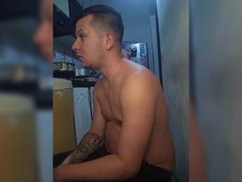 Kingofqueen23 webcam bongacams model stream image