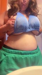 littlehoneycoo2 webcam cam4 model stream image