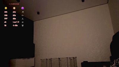 GlendaWilcinski webcam cam4 model stream image