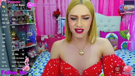 golden_girl01 webcam stripchat model stream image