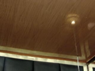 Blair Badgley webcam model stream image