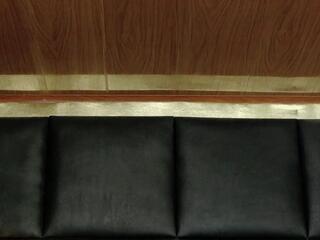 Blair Badgley webcam model stream image