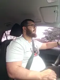 Edmund98 webcam model stream image