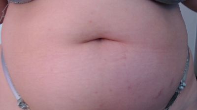 sextrixie webcam cam4 model stream image