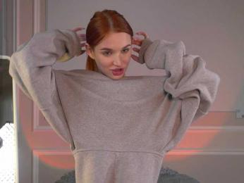 happywhores webcam bongacams model stream image
