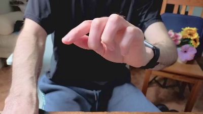 sexyman_fr webcam cam4 model stream image