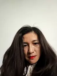 yinyin326 webcam stripchat model stream image