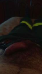 davidof3127 webcam cam4 model stream image