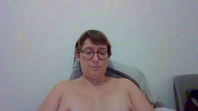 Pomponette6 webcam model stream image