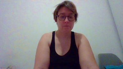 Pomponette6 webcam model stream image