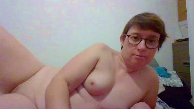 Pomponette6 webcam model stream image