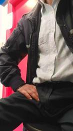 maialone55 webcam cam4 model stream image