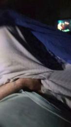 Ale_lick89 webcam cam4 model stream image