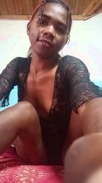 alexiah3 webcam model stream image