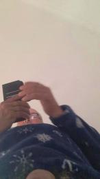 caralhodur10 webcam model stream image