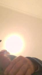 caralhodur10 webcam model stream image