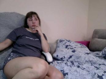 SWEETCOCK10 webcam bongacams model stream image