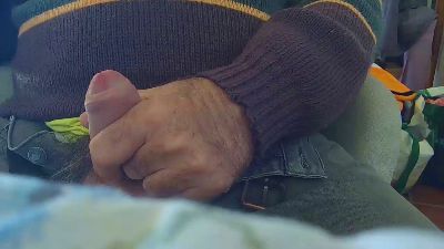 juanjr59 webcam model stream image