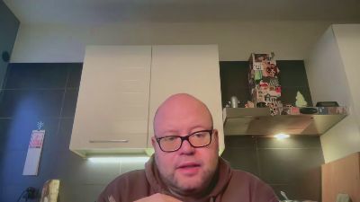 BearBoy78 webcam model stream image