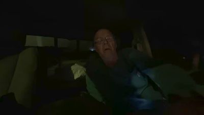 rover644 webcam model stream image