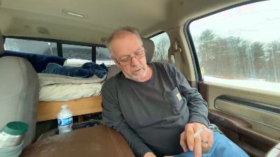 rover644 webcam model stream image