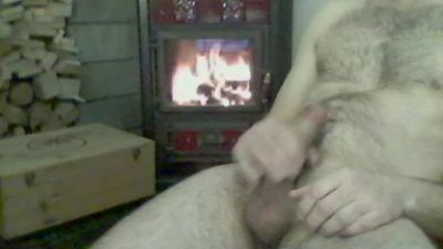 Italogaucho0 webcam model stream image