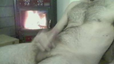 Italogaucho0 webcam model stream image