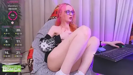 _pink_wassabi_ webcam model stream image