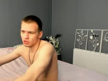 garden_of_eden_ webcam chaturbate model stream image