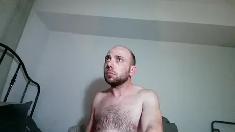 experiencelove webcam model stream image